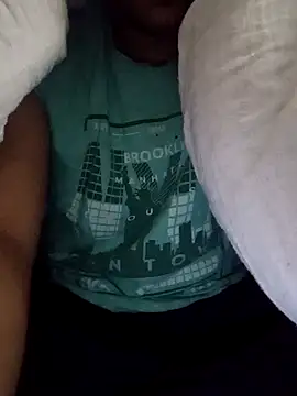 indianguy21 online show from 12.12.24