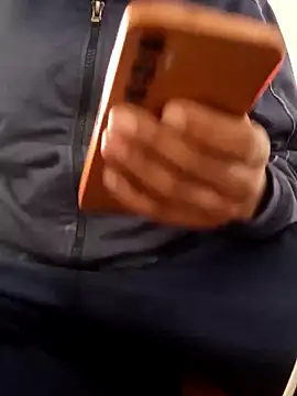 indianguy21 online show from 12.20.24