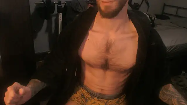 SexxxyLouis online show from 04.06.26