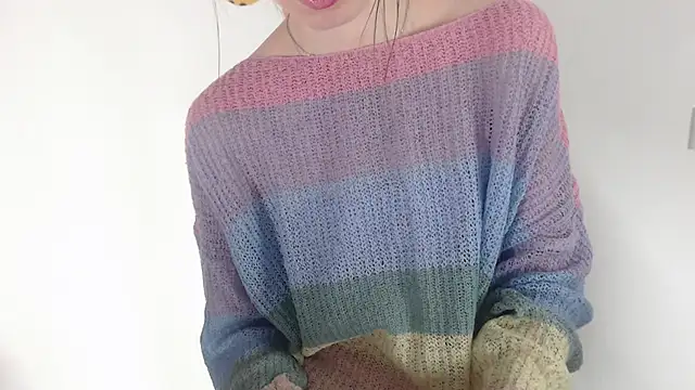  Hanna Moon  online show from 04.24.26