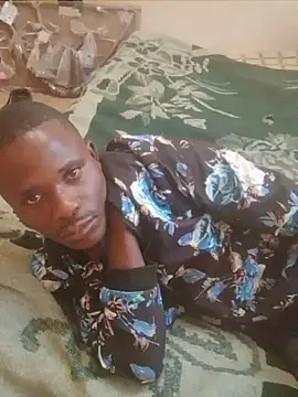 samagira online show from 02.16.25