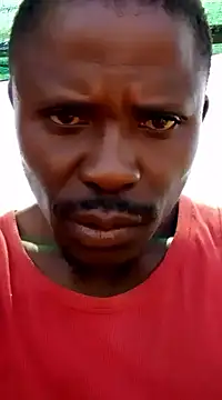 samagira online show from 03.07.25