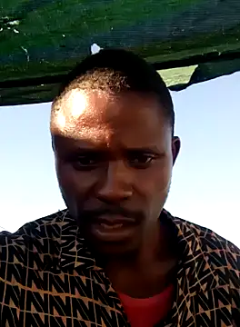 samagira online show from 03.08.25