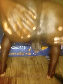 samagira online show from 11.04.25