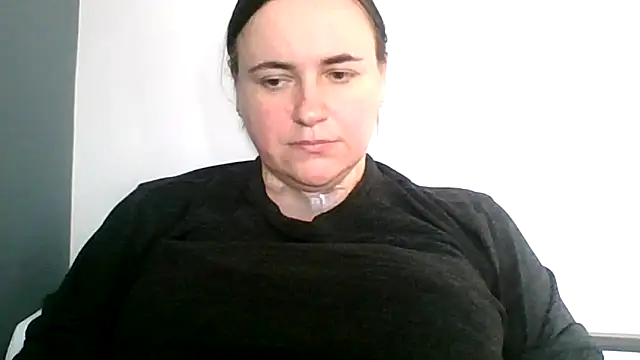 angel sammy online show from 05.01.26