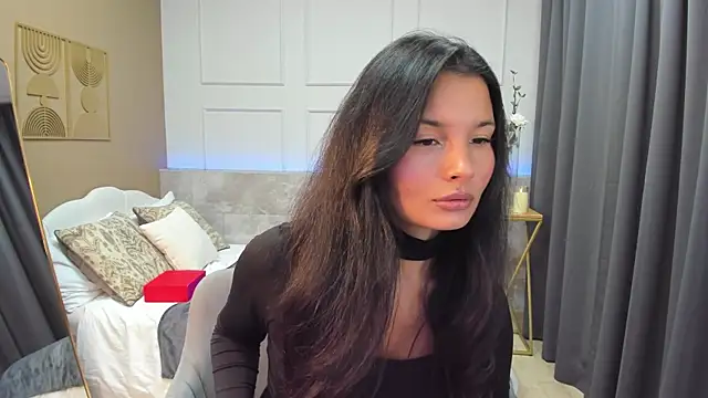 ErikaSoft online show from 11.07.25