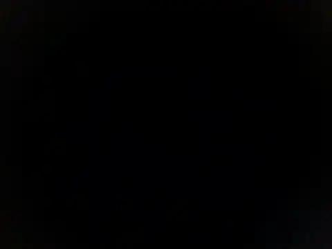 indianishkq7 online show from 12.19.25