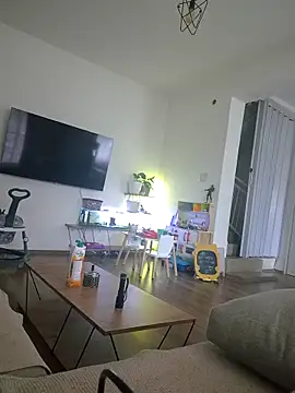 Snapshot of 2sexy4u chatting on 02.22.26 2sexy4u online show from 02.22.26