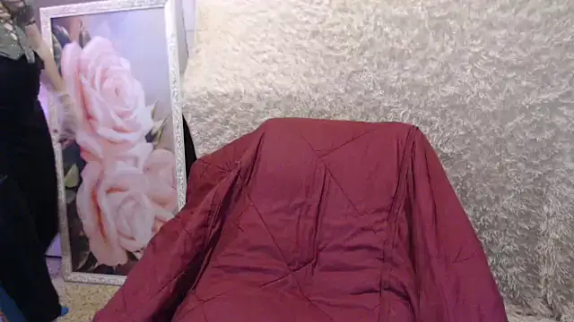 Ruda1919 online show from 03.18.25