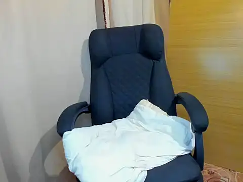 Ruda1919 online show from 01.17.26