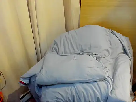 Ruda1919 online show from 02.11.26