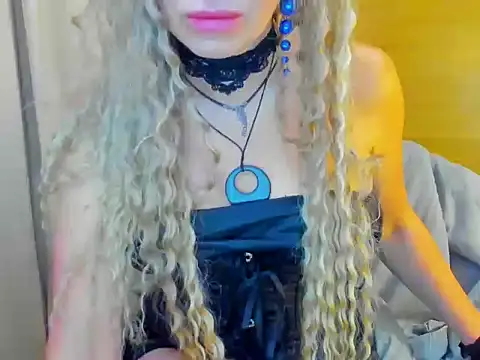 Ruda1919 online show from 03.06.26