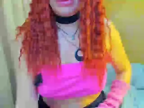 Ruda1919 online show from 03.19.26