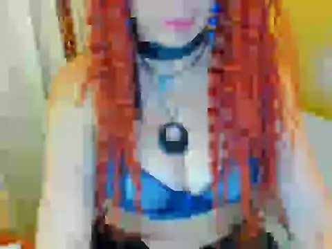 Ruda1919 online show from 05.02.26