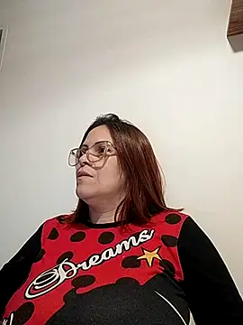 AyantiPonz79 online show from 06.20.26