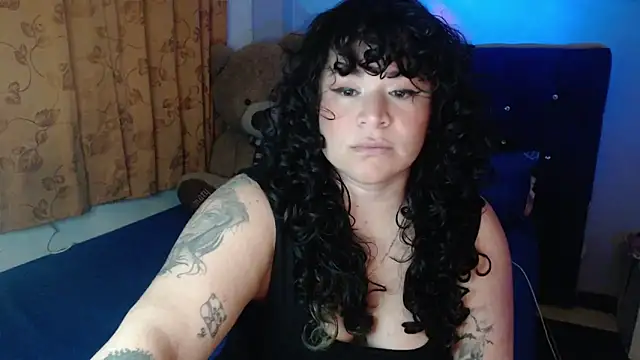 ANGELIQUE KLANE online show from 12.16.25