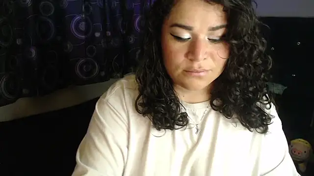 ANGELIQUE KLANE online show from 05.31.26