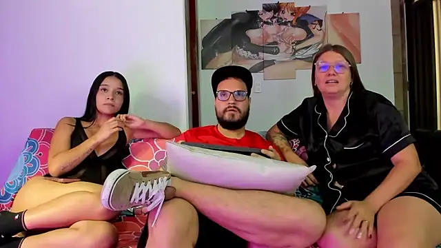 sgmr online show from 03.09.26