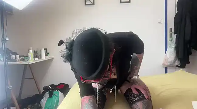 Snapshot of Wilmaaturbate chatting on 03.14.25 Wilmaaturbate online show from 03.14.25