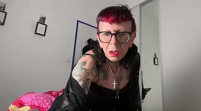 Snapshot of Wilmaaturbate chatting on 03.14.25 Wilmaaturbate online show from 03.14.25