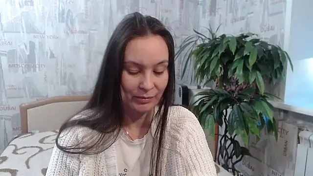 GinaQSoul online show from 02.22.26