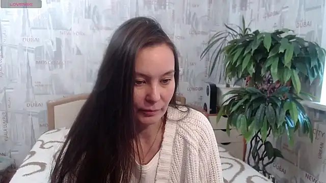 GinaQSoul online show from 02.26.26