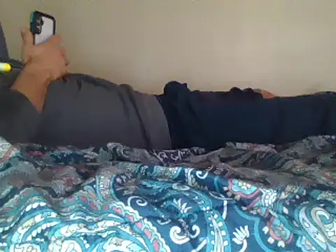 Bwc4u2Ride online show from 12.10.24