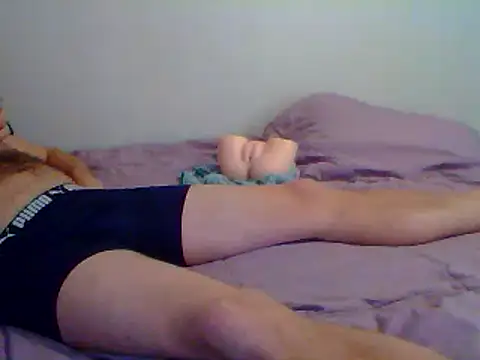 Bwc4u2Ride online show from 12.15.24