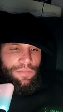 Bwc4u2Ride online show from 12.16.24