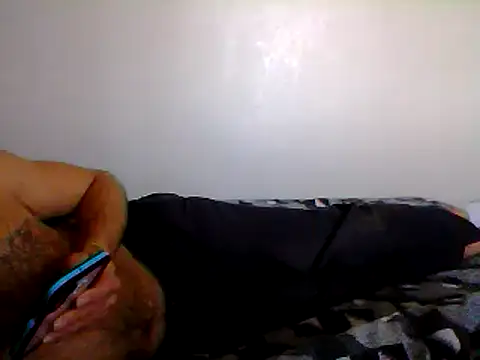 Bwc4u2Ride online show from 12.18.24