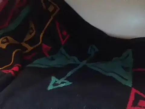 Bwc4u2Ride online show from 01.05.25