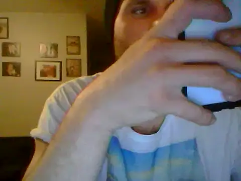 Bwc4u2Ride online show from 01.07.25