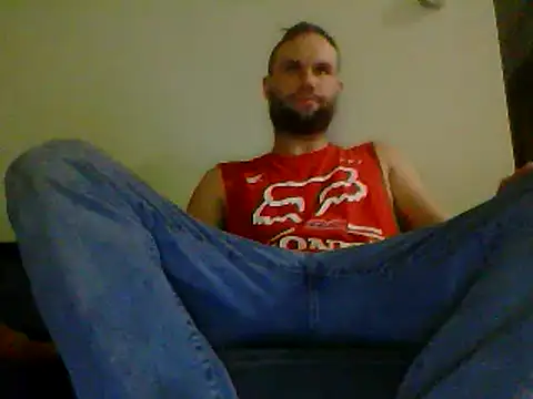 Bwc4u2Ride online show from 01.09.25