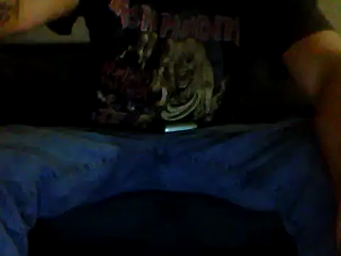 Bwc4u2Ride online show from 01.10.25