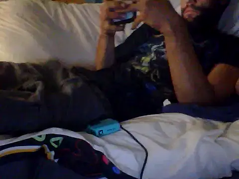 Bwc4u2Ride online show from 10.07.25