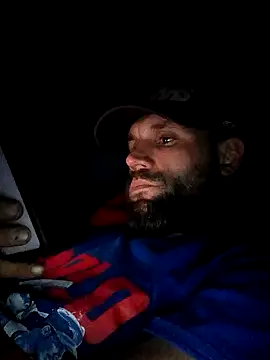 Snapshot of Bwc4u2Ride chatting on 11.21.25 Bwc4u2Ride online show from 11.21.25