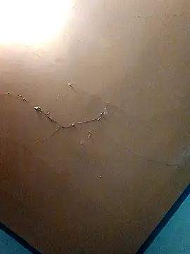 Snapshot of Bwc4u2Ride chatting on 12.05.25 Bwc4u2Ride online show from 12.05.25