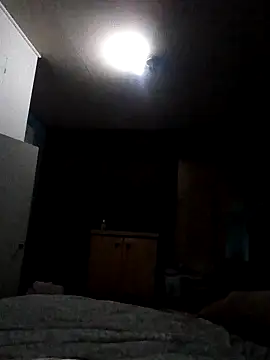 Snapshot of Bwc4u2Ride chatting on 01.14.26 Bwc4u2Ride online show from 01.14.26