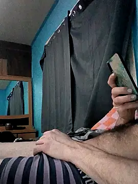 Snapshot of Bwc4u2Ride chatting on 01.18.26 Bwc4u2Ride online show from 01.18.26