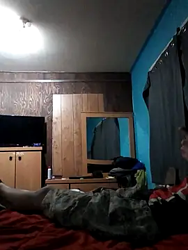 Snapshot of Bwc4u2Ride chatting on 02.09.26 Bwc4u2Ride online show from 02.09.26