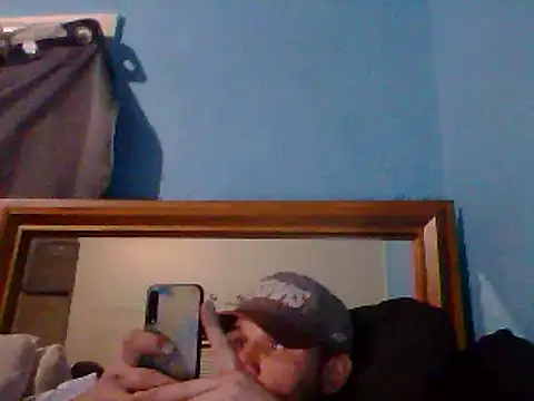 Snapshot of Bwc4u2Ride chatting on 02.16.26 Bwc4u2Ride online show from 02.16.26