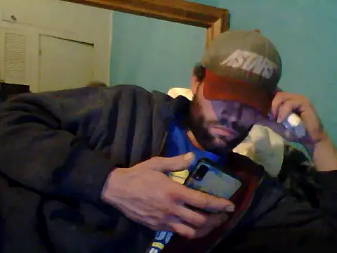 Snapshot of Bwc4u2Ride chatting on 02.23.26 Bwc4u2Ride online show from 02.23.26