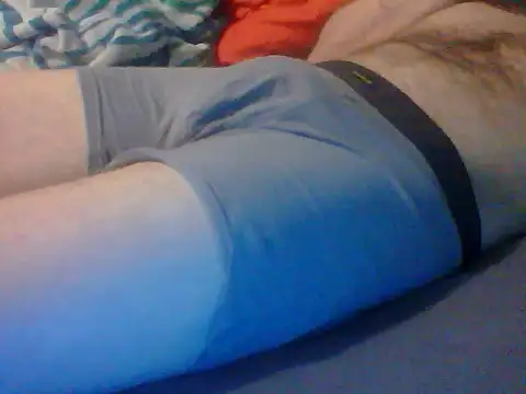 Snapshot of Bwc4u2Ride chatting on 02.27.26 Bwc4u2Ride online show from 02.27.26