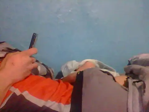 Snapshot of Bwc4u2Ride chatting on 03.05.26 Bwc4u2Ride online show from 03.05.26