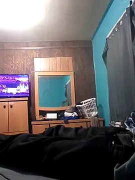 Snapshot of Bwc4u2Ride chatting on 03.08.26 Bwc4u2Ride online show from 03.08.26