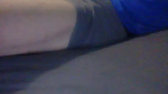 Snapshot of Bwc4u2Ride chatting on 03.14.26 Bwc4u2Ride online show from 03.14.26