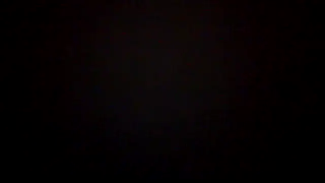 Snapshot of Bwc4u2Ride chatting on 03.15.26 Bwc4u2Ride online show from 03.15.26