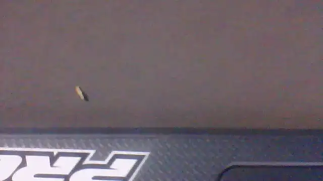 Snapshot of Bwc4u2Ride chatting on 03.18.26 Bwc4u2Ride online show from 03.18.26