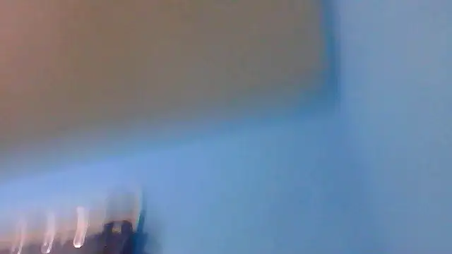 Snapshot of Bwc4u2Ride chatting on 03.20.26 Bwc4u2Ride online show from 03.20.26