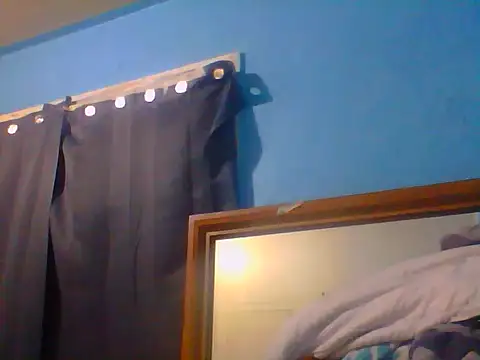 Snapshot of Bwc4u2Ride chatting on 03.20.26 Bwc4u2Ride online show from 03.20.26